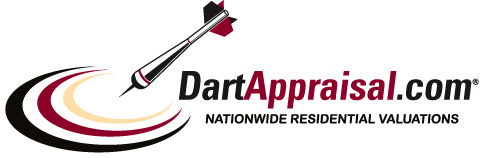 DartAppraisal.com Confident in Preparation for United Appraisal Dataset (UAD) Compliance DartAppraisal.com Confident in Preparation for United Appraisal Dataset (UAD) Compliance