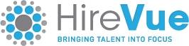 HireVue to Demonstrate Revolutionizing Effects of Video Interview Management During Next Week-s ERE 2011 Fall Expo HireVue to Demonstrate Revolutionizing Effects of Video Interview Management During Next Week-s ERE 2011 Fall Expo