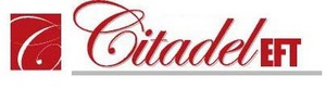 Citadel EFT, Inc. (CDFT) Joins United Bankcard to Provide Point of Sale Systems and Electronic Cash Registers, FREE Citadel EFT, Inc. (CDFT) Joins United Bankcard to Provide Point of Sale Systems and Electronic Cash Registers, FREE