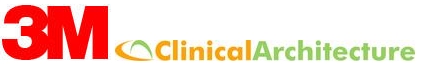 3M and Clinical Architecture Partner to Deliver Next-Generation Clinical Interoperability Solution 3M and Clinical Architecture Partner to Deliver Next-Generation Clinical Interoperability Solution