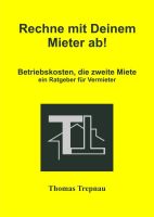 DSP for FPGAs Technical Course in April in Munich DSP for FPGAs Technical Course in April in Munich