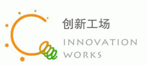 Innovation Works Closes First Internet-Focused Fund of $180 M U.S. Innovation Works Closes First Internet-Focused Fund of $180 M U.S.