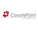 Coyote Point Systems Increases Education Market Focus Through Signature Partnership With Blackboard(R) Coyote Point Systems Increases Education Market Focus Through Signature Partnership With Blackboard(R)