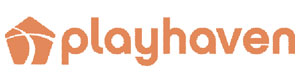 PlayHaven Unveils New Platform to Help Mobile Game Developers Maximize Engagement and Monetization on iOS PlayHaven Unveils New Platform to Help Mobile Game Developers Maximize Engagement and Monetization on iOS