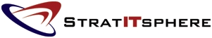 StratITsphere Named to CRN-s List of Innovative New Technology Companies