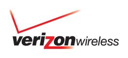 Verizon Deploys Mobile Communication Resources in Paterson, New Jersey to Support Residents Affected by Storm Verizon Deploys Mobile Communication Resources in Paterson, New Jersey to Support Residents Affected by Storm