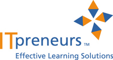 ITpreneurs Conducts 4th Annual Metricus Trends in IT Performance Management Survey Through October 1 ITpreneurs Conducts 4th Annual Metricus Trends in IT Performance Management Survey Through October 1