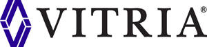 Ventana Research to Introduce Service Assurance 2.0 Ventana Research to Introduce Service Assurance 2.0