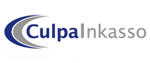 Currencies – mobile currency converter with real time exchange rates from Central European Bank