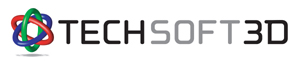 Tech Soft 3D and SofTech Announce ProductCenter PLM Built With HOOPS 3D Exchange Tech Soft 3D and SofTech Announce ProductCenter PLM Built With HOOPS 3D Exchange