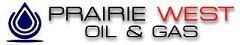 Prairie West announces TSX listing Prairie West announces TSX listing
