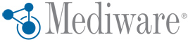 Mediware Again Delivers Record Revenue Mediware Again Delivers Record Revenue