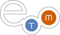 ETM Achieves Another 33 Percent Growth With UPExchange ETM Achieves Another 33 Percent Growth With UPExchange