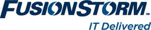 FusionStorm Announces VMware vCloud(TM) Powered Services FusionStorm Announces VMware vCloud(TM) Powered Services