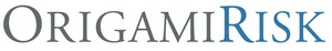 Origami Risk Adds Advisen Advantage to RMIS Platform Origami Risk Adds Advisen Advantage to RMIS Platform