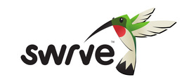 Swrve Raises Funding to Launch Realtime Feedback Platform for Game Developers Swrve Raises Funding to Launch Realtime Feedback Platform for Game Developers