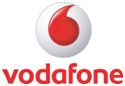 Vodafone Launches the Vodafone Xone(TM) R&D Center in Silicon Valley Vodafone Launches the Vodafone Xone(TM) R&D Center in Silicon Valley