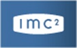 imc² Hires Former R/GA, Nike Vet imc² Hires Former R/GA, Nike Vet