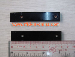 Small Metal mount RFID Tag – Perfect Choice in Metallic Environment