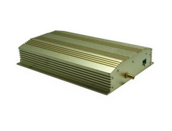 Latest HF Long Range RFID Reader Streamlines Warehouse Management