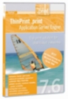 Professional Printing for Windows Server 2008