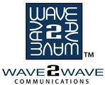 Wave2Wave to Present at ITExpo / 4GWE Technology Conference