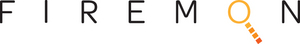 FireMon Expands Executive Team, Increases Focus on Business and Technical Partnerships