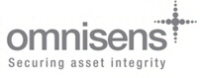 Long Distance Energy Cable Monitoring Group Wins Major Investment