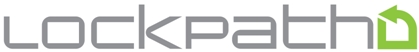 LockPath Integrates Shared Assessments Standards to Enhance GRC Platform LockPath Integrates Shared Assessments Standards to Enhance GRC Platform