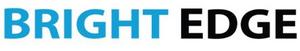 BrightEdge CEO Jim Yu to Participate in “Facebook, Twitter & SEO” Panel at Search Marketing Expo (SMX) East