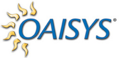 OAISYS to Sponsor and Exhibit at POMAA-s Annual Conference 2011 OAISYS to Sponsor and Exhibit at POMAA-s Annual Conference 2011