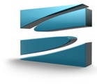 What-s New in Subversion 1.7 What-s New in Subversion 1.7