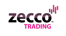 Zecco Announces Zecco Elite Zecco Announces Zecco Elite