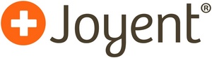 Joyent and MiTAC Announce MiCloud, Taiwan-s First Public Cloud for End Users and Cloud Solution for Enterprises and Service Providers