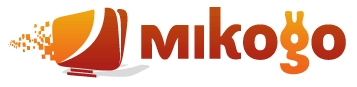 Mikogo Tastes Fame and Culture Abroad with Three New Languages