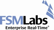 TimeKeeper 5.0 Increases Security of Time Architectures TimeKeeper 5.0 Increases Security of Time Architectures
