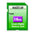 Undelete SD Memory card