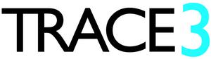 Trace3 Announces North American Authorized Training Center for Riverbed Technologies Trace3 Announces North American Authorized Training Center for Riverbed Technologies