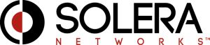 Solera Networks Adds Security Industry Pioneer to Board of Directors Solera Networks Adds Security Industry Pioneer to Board of Directors