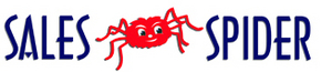 SaleSpider Now Has Over 1 Million Job Postings