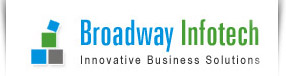 Broadway Infotech Provides Website Design Services in Australia Broadway Infotech Provides Website Design Services in Australia