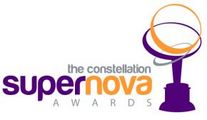 Twenty-Nine Protostars Recognized in the Constellation SuperNova Awards Twenty-Nine Protostars Recognized in the Constellation SuperNova Awards