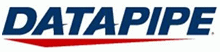 Alert Logic and Datapipe Release Fully Managed Advanced Network Security Solution for Amazon Web Services Customers Alert Logic and Datapipe Release Fully Managed Advanced Network Security Solution for Amazon Web Services Customers