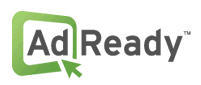AdReady-s Digital Display Platform Helps Agencies Deliver Deep Benefits to Small Budget Clients AdReady-s Digital Display Platform Helps Agencies Deliver Deep Benefits to Small Budget Clients
