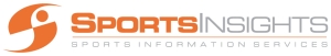Sports Insights Sports Betting Software Shows Public Betting Trends Sports Insights Sports Betting Software Shows Public Betting Trends