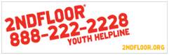 2NDFLOOR Youth Helpline Expands Services in Spanish Throughout New Jersey With the Help of Grants From Verizon 2NDFLOOR Youth Helpline Expands Services in Spanish Throughout New Jersey With the Help of Grants From Verizon