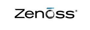 Zenoss and Puppet Collaborate to Deliver Automated Deployment and Monitoring of Cloud Applications and Infrastructure Zenoss and Puppet Collaborate to Deliver Automated Deployment and Monitoring of Cloud Applications and Infrastructure