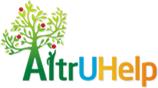 AltruHelp and Syracuse University Announce Social Entrepreneurship Collaboration AltruHelp and Syracuse University Announce Social Entrepreneurship Collaboration