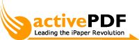 activePDF(R) Announces Portal 2011(TM) System for Server-Based Enterprise Document Management activePDF(R) Announces Portal 2011(TM) System for Server-Based Enterprise Document Management