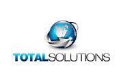 Total Solutions Launches New Online Project Management Courses Total Solutions Launches New Online Project Management Courses